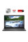 Ультрабук Dell Latitude 3410 / 14" (1920x1080) IPS / Intel Core i5-10210U (4 (8) ядра по 1.6 - 4.2 GHz) / 8 GB DDR4 / 256 GB SSD / Intel UHD Graphics / WebCam / USB 3.2 / HDMI б/в