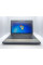 Ноутбук HP 630 / 15.6" (1366x768) TN / Intel Celeron B800 (2 ядра по 1.5 GHz) / 4 GB DDR3 / 160 GB HDD / Intel HD Graphics / WebCam б/в