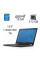 Ноутбук Dell Precision 3510 / 15.6" TN / Core i5-6300HQ (4 ядра по 2.3-3.2 GHz) / 16GB DDR4 / 512GB SSD / Radeon R9 M360, 2GB GDDR5, 128-bit / WebCam / HDMI б/в