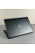 Ультрабук Dell Latitude 3301 / 13.3" (1920x1080) IPS / Intel Core i5-8365U (4 (8) ядра по 1.6 - 4.1 GHz) / 8 GB DDR4 / 256 GB SSD / Intel UHD Graphics 620 / WebCam б/в