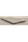 Ноутбук HP EliteBook 850 G4 / 15.6" (1920x1080) IPS / Intel Core i5-7200U (2 (4) ядер по 2.5 - 3.1 GHz) / 8 GB DDR4 / 256 GB SSD M.2 / Intel HD Graphics 620 / WebCam б/в