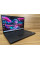 Ультрабук Dell Latitude 7410 / 14" (1920x1080) IPS Touch / Intel Core i5-10310U (4 (8) ядра по 1.7 - 4.4 GHz) / 16 GB DDR4 / 512 GB SSD / UHD Graphics / WebCam / Wind 10 б/в
