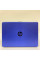 Ноутбук HP 14-dq / 14" (1920x1080) IPS Touch / Intel Celeron N4120 (4 ядра по 1.1 - 2.6 GHz) / 8 GB DDR4 / 64 GB SSD / Intel UHD Graphics 600 / WebCam б/в