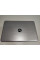Ноутбук Б-клас HP 250 G5 / 15.6" (1920x1080) TN / Intel Core i3-5005U (2 (4) ядра по 2.0 GHz) / 8 GB DDR3 / 128 GB SSD / Intel HD Graphics 520 / WebCam / DVD-ROM / VGA б/в