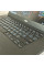 Мобільна робоча станція Б-клас Dell Precision 5520 / 15.6" (1920x1080) IPS / Intel Xeon E3-1505M v6 (4 (8) ядра по 3.0 - 4.0 GHz) / 32 GB DDR4 / 256 GB SSD / nVidia Quadro M1200, 4 GB GDDR5, 128-bit б/в
