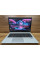 Ультрабук HP EliteBook 840 G5 / 14" (1920x1080) TN / Intel Core i5-8350U (4 (8) ядра по 1.7 - 3.6 GHz) / 16 GB DDR4 / 512 GB SSD / Intel UHD Graphics 620 / Windows 10 б/в