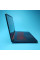 Ігровий ноутбук Acer Nitro 5 AN517-51 / 17.3" (1920x1080) IPS / Intel Core i5-9300H (4 (8) ядра по 2.4 - 4.1 GHz) / 32 GB DDR4 / 512 GB SSD / nVidia GeForce GTX 1650, 4 GB GDDR5, 192-bit / WebCam / Win 10 Home б/в