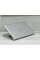 Ультрабук HP EliteBook 835 G8 / 13.3" (1920x1080) IPS / AMD Ryzen 5 Pro 5650U (6 (12) ядер по 2.3 - 4.2 GHz) / 16 GB DDR4 / 256 GB SSD M.2 / AMD Radeon Vega Graphics / WebCam / Win 11 Pro б/в