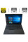 Ноутбук Б-клас Dell Latitude 5500 / 15.6" (1920x1080) TN / Intel Core i5-8265U (4 (8) ядра по 1.6 - 3.9 GHz) / 16 GB DDR4 / 256 GB SSD M.2 / Intel UHD Graphics 620 / WebCam б/в