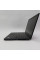 Ультрабук Lenovo ThinkPad L480 / 14" (1366x768) TN / Intel Core i5-8250U (4 (8) ядра по 1.6 - 3.4 GHz) / 16 GB DDR4 / 256 GB SSD / Intel UHD Graphics 620 / WebCam б/в