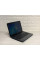 Ноутбук Acer 7736 / 17.3" TN / Intel Pentium T4400 (2 ядра по 2.2GHz) / 4GB DDR3 / 160GB HDD / GeForce 210, 512MB DDR3, 64-bit / WebCam / DVD-ROM / NEW AKB б/в