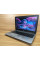Ноутбук Б-клас HP ProBook 650 G1 / 15.6" (1366x768) TN / Intel Core i5-4200M (2 (4) ядра по 2.5 - 3.1 GHz) / 8 GB DDR3 / 240 GB SSD / Intel HD Graphics 4600 / WebCam / Fingerprint / Windows 10 б/в