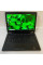 Ультрабук Б-клас Dell Latitude E7440 / 14" (1920x1080) IPS / Intel Core i5-4300U (2 (4) ядра по 1.9 - 2.9 GHz) / 16 GB DDR3 / 360 GB SSD / Intel HD Graphics 4400 / WebCam б/в