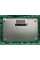 Ноутбук Dell Inspiron 5570 / 15.6" TN / Intel Core i5-8250U (4(8) ядра по 1.6-3.4 GHz) / 8GB DDR4 / 256GB SSD / UHD Graphics 620 / WebCam / USB 3.1 / HDMI / Win 10 б/в