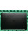 Ультрабук Б-клас Dell Latitude E7470 / 14" (1920x1080) IPS / Intel Core i7-6600U (2 (4) ядра по 2.6 - 3.4 GHz) / 8 GB DDR4 / 256 GB SSD M.2 / Intel HD Graphics 520 / WebCam / Fingerprint / HDMI / Windows 10 ліцензія б/в