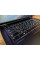 Ноутбук Dell Latitude E6440 / 14" (1600x900) TN / Intel Core i5-4300M (2 (4) ядра по 2.6 - 3.3 GHz) / 8 GB DDR3 / 240 GB SSD / Intel HD Graphic 4600 / WebCam / Windows 10 б/в