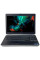 Ноутбук Dell Latitude E6530 / 15.6" TN / Core i7-3520M (2(4) ядра по 2.9-3.6 GHz) / 8GB DDR3 / 240GB SSD / HD Graphic 4000 / DVD-ROM б/в