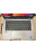 Ультрабук Б-клас Dell Latitude 5320 / 13.3" (1920x1080) IPS / Intel Core i5-1145G7 (4 (8) ядра по 2.6 - 4.4 GHz) / 16 GB DDR4 / 256 GB SSD M.2 / Intel Iris Xe Graphics / WebCam / USB 3.2 / HDMI / Windows 10 б/в