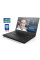Ультрабук А- клас Lenovo Thinkpad T460 / 14" (1920x1080) IPS Touch / Intel Core i5-6300U (2 (4) ядра по 2.4 - 3.0 GHz) / 8 GB DDR4 / 256 GB SSD / Intel HD Graphics 520 / WebCam / 2x АКБ б/в