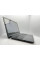 Ноутбук Б-клас Lenovo Flex 2-15 / 15.6" (1366x768) TN Touch / Intel Core i3-4010U (2 (4) ядра по 1.7 GHz) / 8 GB DDR3 / 240 GB SSD / GeForce 820M, 1 GB DDR3, 64-bit / Webcam б/в
