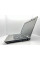 Ноутбук Б-клас HP ProBook 6450b / 14" (1366x768) TN / Intel Core i5-450M (2 (4) ядра по 2.4 - 2.66 GHz) / 4 GB DDR3 / 240 GB SSD / Intel HD Graphics / WebCam б/в