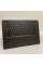 Ноутбук Dell Latitude 7390 / 13.3" (1920x1080) IPS Touch / Intel Core i7-8650U (4 (8) ядер по 1.9 - 4.2 GHz) / 16 GB DDR3 / 256 GB SSD / Intel UHD Graphics 620 / WebCam б/в