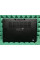 Ноутбук Б-класс Dell Latitude E5470 / 14" IPS Touch / Intel Core i5-6300U (2(4) ядра по 2.4-3 GHz) / 8GB DDR4 / 240GB SSD M.2 / HD Graphics 520 / WebCam / HDMI / Win 10 б/в