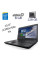 Ноутбук Lenovo ThinkPad E560 / 15.6" TN / Intel Core i5-6200U (2(4) ядра по 2.3-2.8 GHz) / 8GB DDR3 / 128GB SSD / HD Graphics 520 / WebCam б/в