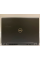 Ігровий ноутбук Б-клас Dell Latitude 5480 / 14" (1920x1080) TN / Intel Core i7-6600U (2 (4) ядра по 2.6 - 3.4 GHz) / 16 GB DDR4 / 512 GB SSD / nVIdia GeForce 930MX, 2 GB DDR3, 64-bit / WebCam б/в