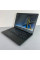 Робоча станція Б-класс Dell Precision 3520 / 15.6" IPS / Intel Core i7-7700HQ (4(8) ядра по 2.8-3.8 GHz) / 16GB DDR4 / 512GB SSD / Quadro M620, 2GB GDDR5, 128-bit / WebCam / HDMI б/в