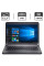 Ноутбук Б-клас Dell Latitude 3340 / 13.3" (1366x768) TN / Intel Core i5-4200U (2 (4) ядра по 1.6 - 2.6 GHz) / 4 GB DDR3 / 250 GB HDD / Intel HD Graphics 4400 / WebCam / HDMI б/в