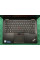 Нетбук Б-клас Lenovo ThinkPad Yoga 260 / 12.5" (1920x1080) IPS / Intel Core i7-6600U (2 (4) ядра по 2.6 - 3.4 GHz) / 8 GB DDR4 / 256 GB SSD / Intel HD Graphics 520 / WebCam / Fingerprint / miniDP / HDMI б/в