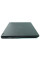 Ноутбук Fujitsu Lifebook U757 / 15.6" (1920x1080) IPS / Intel Core i5-6200U (2 (4) ядра по 2.3 - 2.8 GHz) / 8 GB DDR4 / 256 GB SSD M.2 / Intel HD Graphics 520 / WebCam б/в
