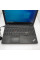 Ноутбук Lenovo ThinkPad L560 / 15.6" (1920х1080) IPS / Intel Core i5-6300U (2 (4) ядра по 2.4 - 3.0 GHz) / 8 GB DDR3 / 240 GB SSD / WebCam / USB 3.0 / MiniDP б/в
