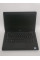 Нетбук Dell Latitude 5280 / 12.5" (1366x768) TN / Intel Core i5-7300U (2 (4) ядра по 2.6 - 3.5 GHz) / 8 GB DDR4 / 128 GB SSD / Intel HD Graphics 620 / WebCam / Windows 10 Pro б/в