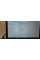 Ноутбук Lenovo ThinkPad L440 / 14" TN / Intel Core i3-4000M (2(4) ядра по 2.4GHz) / 4GB DDR3 / 500GB HDD / HD Graphics 4600 / WebCam б/в