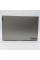 Ультрабук Б-клас Lenovo ThinkBook 15-IML / 15.6" (1920x1080) IPS / Intel Core i5-1035G1 (4 (8) ядра по 1.0 - 3.6 GHz) / 8 GB DDR4 / 256 GB SSD M.2 / Intel UHD Graphics / WebCam б/в