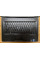 Ноутбук Dell Latitude E6440 / 14" (1600x900) TN / Intel Core i5-4300M (2 (4) ядра по 2.6 - 3.3 GHz) / 8 GB DDR3 / 240 GB SSD / Intel HD Graphic 4600 / WebCam / Windows 10 б/в