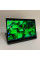 Ноутбук Dell Latitude 7390 / 13.3" (1920x1080) IPS Touch / Intel Core i7-8650U (4 (8) ядер по 1.9 - 4.2 GHz) / 16 GB DDR3 / 256 GB SSD / Intel UHD Graphics 620 / WebCam б/в