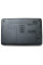 Ноутбук HP 655 / 15.6" (1366x768) TN / AMD E2-1800 (2 ядра по 1.7 GHz) / 6 GB DDR3 / 128 GB SSD / AMD Radeon HD 7340 / WebCam / АКБ не тримає б/в