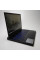 Ігровий ноутбук Dell G5 15 5590 / 15.6" IPS / Core i7-9750H (6(12) ядер по 2.6-4.5 GHz) / 32GB DDR4 / 256GB SSD + 1000GB HDD / GeForce GTX 1650, 4GB GDDR6, 128-bit / WebCam / Win10 Home б/в