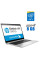 Ноутбук-трансформер HP EliteBook x360 1040 G5 / 14" (1920x1080) IPS Touch / Intel Core i5-8250U (4 (8) ядра по 1.6 - 3.4 GHz) / 8 GB DDR4 / 480 GB SSD M.2 / Intel UHD Graphics 620 / WebCam / Fingerprint б/в