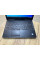 Мобільна робоча станція Dell Precision 7520 / 15.6" (1920x1080) TN / Intel Core i7-7700HQ (4 (8) ядра по 2.8 - 3.8 GHz) / 8 GB DDR4 / 256 GB SSD / AMD Radeon Pro WX 4130, 2 GB GDDR5, 128-bit / WebCam / HDMI б/в