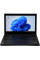 Нетбук Lenovo ThinkPad X270 / 12.5" (1366x768) TN / Intel Core i5-6300U (2 (4) ядра 2.4 - 3.0 ГГц) / 8 ГБ DDR4 / 256 ГБ SSD M.2 / Intel HD Graphics 520 / Web-камера / Windows 10 Pro б/в