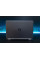 Ультрабук Dell Latitude E5470 / 14" TN / Intel Core i5-6300U (2 (4) ядра по 2.4 - 3.0 GHz) / 8 GB DDR4 / 256 GB SSD / Intel HD Graphics 520 / WebCam / HDMI б/в