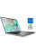 Мобільна робоча станція Dell Precision 5560 / 15.6" (3840x2400) IPS Touch / Intel Core i7-11850H (8 (16) ядер по 2.5 - 4.8 GHz) / 32 GB DDR4 / 512 GB SSD / nVidia Quadro T1200, 4 GB GDDR6, 128-bit / WebCam / Win 11 Pro б/в