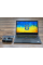 Ультрабук Lenovo ThinkPad X1 Carbon / 14" (1920x1080) IPS / Intel Core i7-5600U (2 (4) ядра по 2.6 - 3.2 GHz) / 8 GB DDR3 / 128 GB SSD / Intel HD Graphics 5500 / WebCam б/в