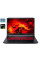 Ігровий ноутбук Acer Nitro 5 AN517-51 / 17.3" (1920x1080) IPS / Intel Core i5-9300H (4 (8) ядра по 2.4 - 4.1 GHz) / 32 GB DDR4 / 512 GB SSD / nVidia GeForce GTX 1650, 4 GB GDDR5, 192-bit / WebCam / Win 10 Home б/в
