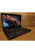 Ноутбук-трансформер Lenovo ThinkPad X1 Yoga / 14" (1920x1080) IPS Touch / Intel Core i5-8350U (4 (8) ядра по 1.7 - 3.6 GHz) / 16 GB DDR3 / 256 GB SSD / Intel UHD Graphics 620 / WebCam / Fingerprint / Windows 10 б/в
