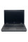 Ноутбук А-клас HP ProBook 6475b / 14" (1366x768) TN / AMD A6-4400M (2 ядра по 2.7 - 3.2 GHz) / 4 GB DDR3 / 128 GB SSD / AMD Radeon HD 7520G / WebCam / DVD-RW б/в